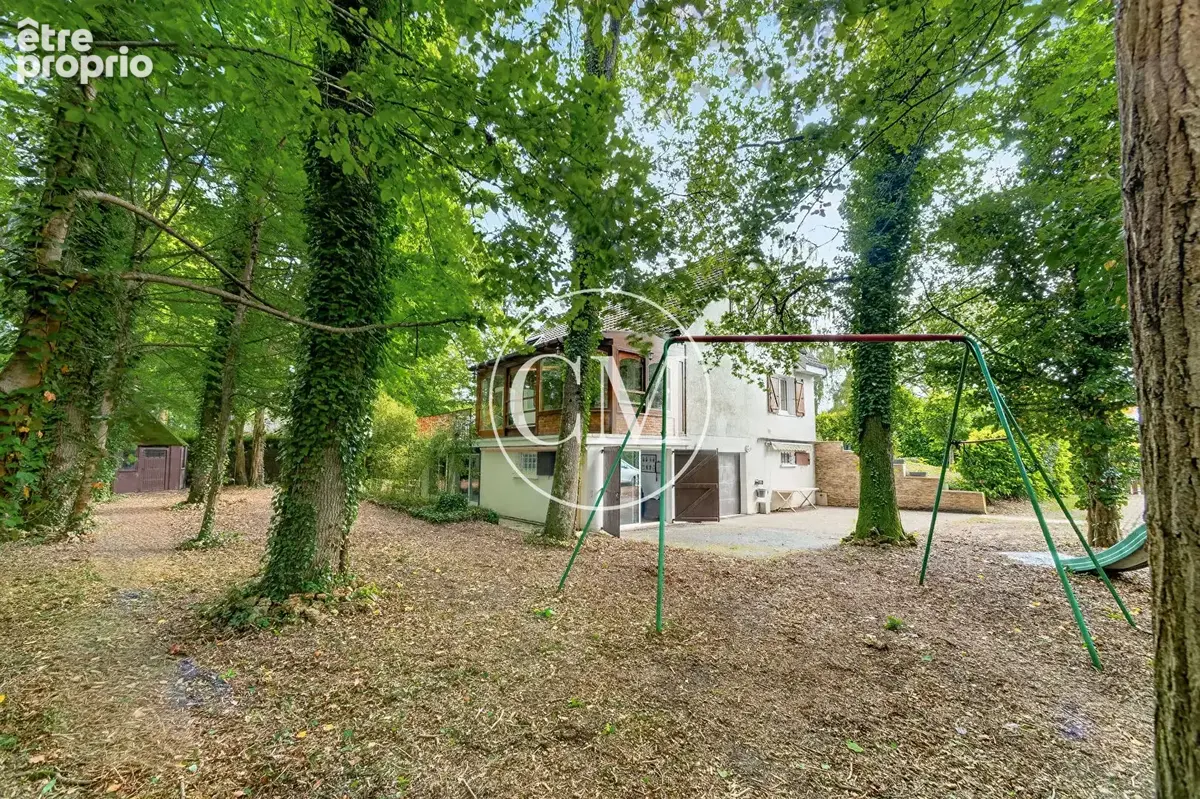Les breviaires - le matz maison - photo 3