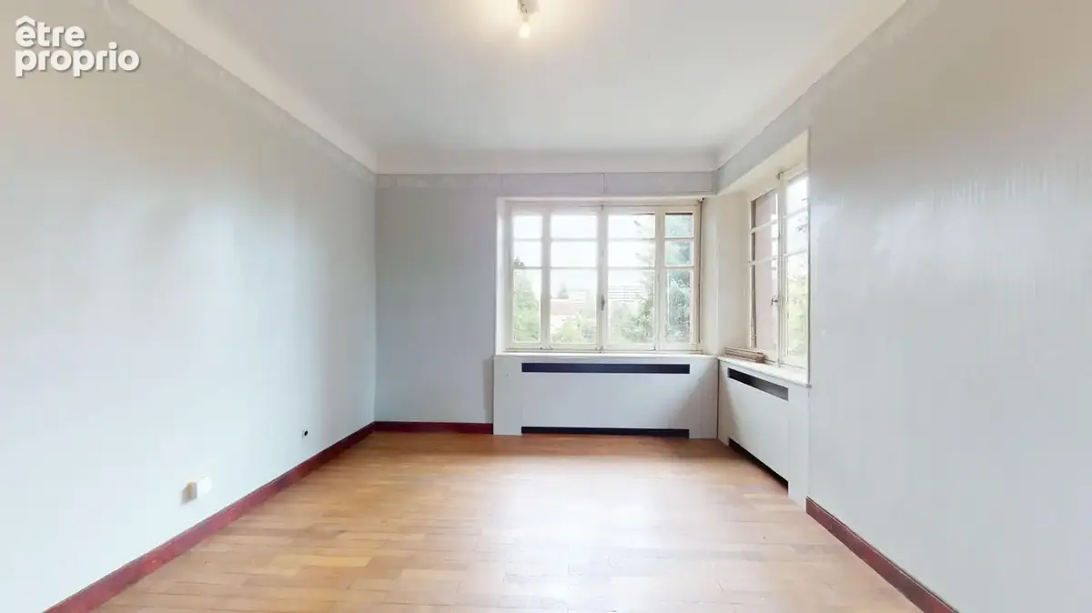 Maison bourgeoise  7 pièce(s) 180 m2 - photo 13