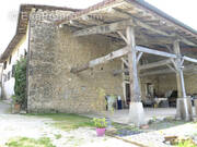 Maison à SAINT-JEAN-LE-VIEUX