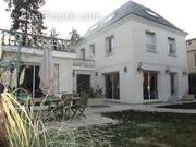 Maison à SAINT-MAUR-DES-FOSSES