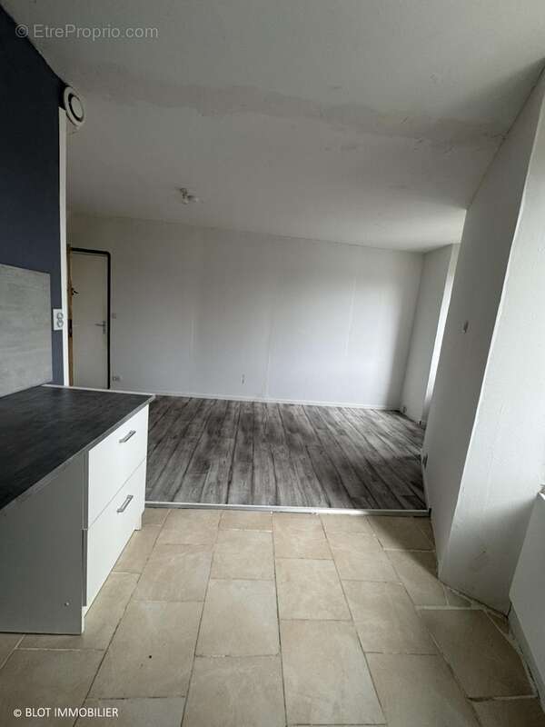 Appartement 176 m² à Maure-De-Bretagne  - photo 4