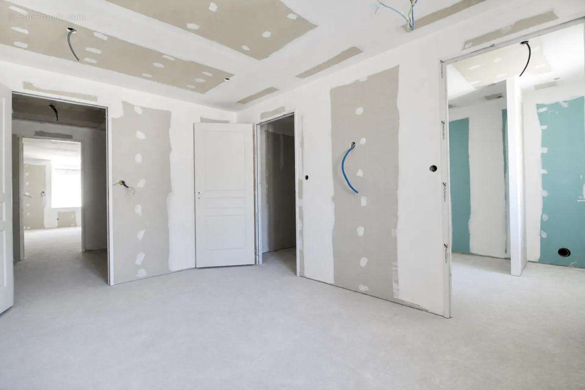 Maison 4 pièces en vente à Saint-Sernin-sur-Rance - photo 10