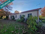 Photo 1 - Maison à MONTAUBAN