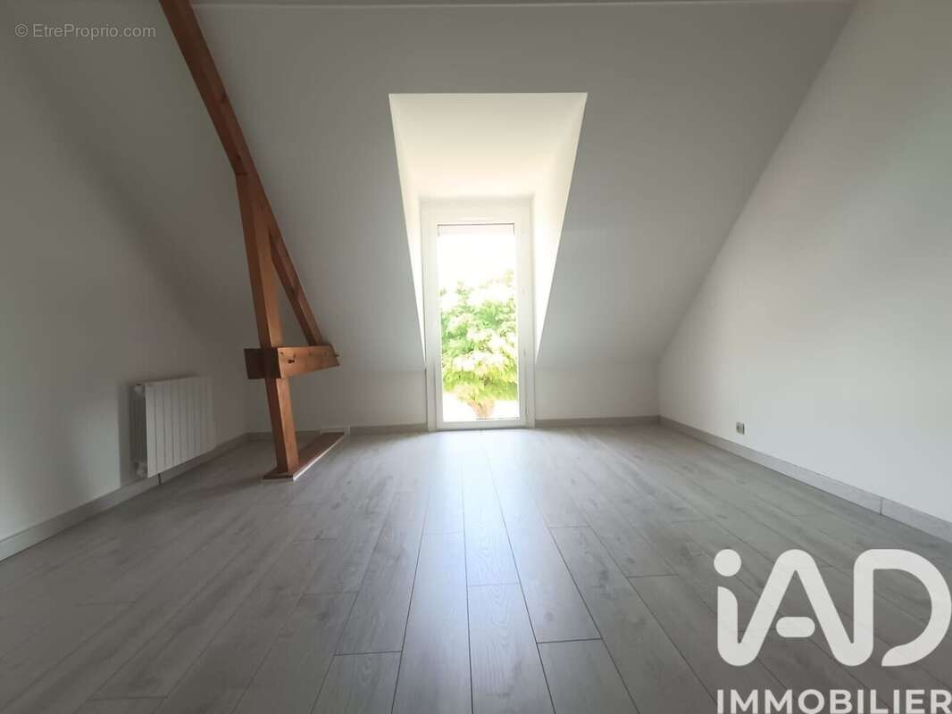 Photo 7 - Maison à AVOINE