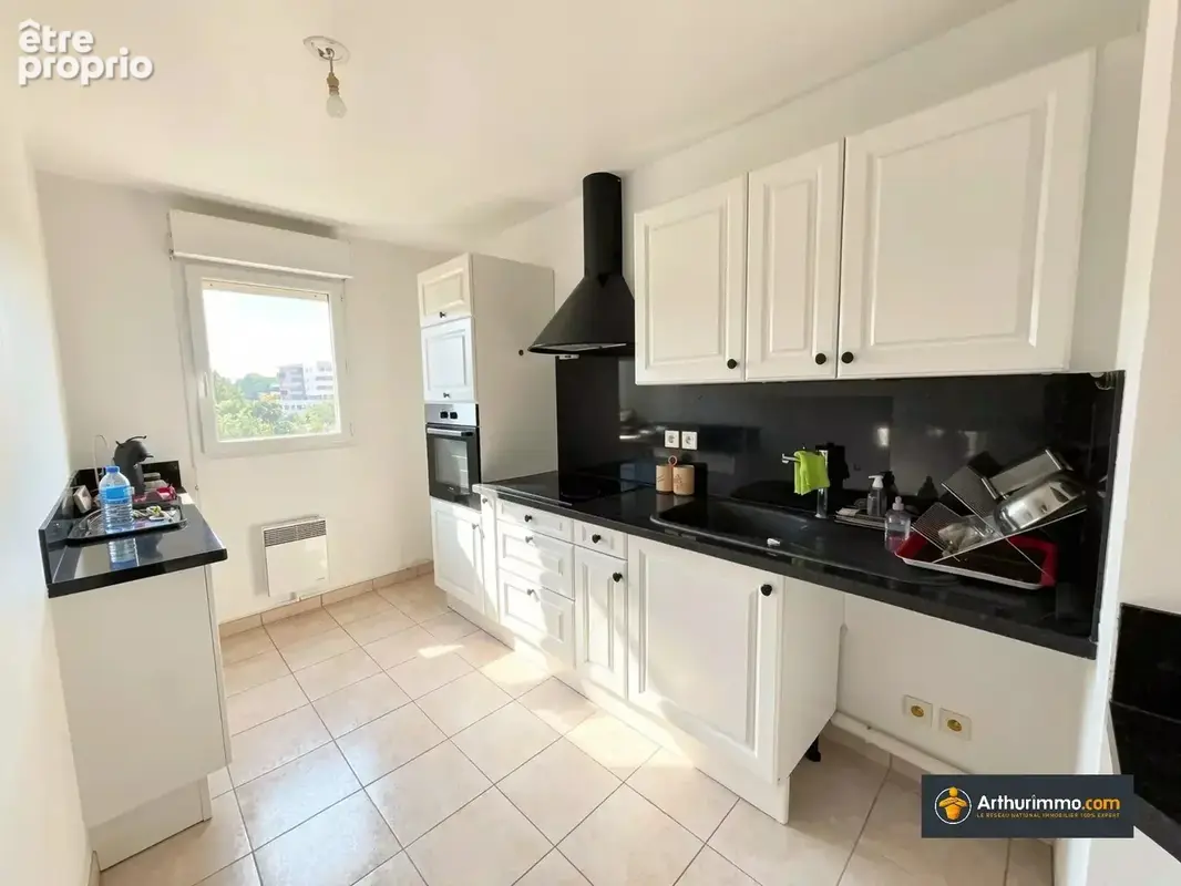 Vente Appartement Nice(06200) 299 000ï¿œ - photo 3