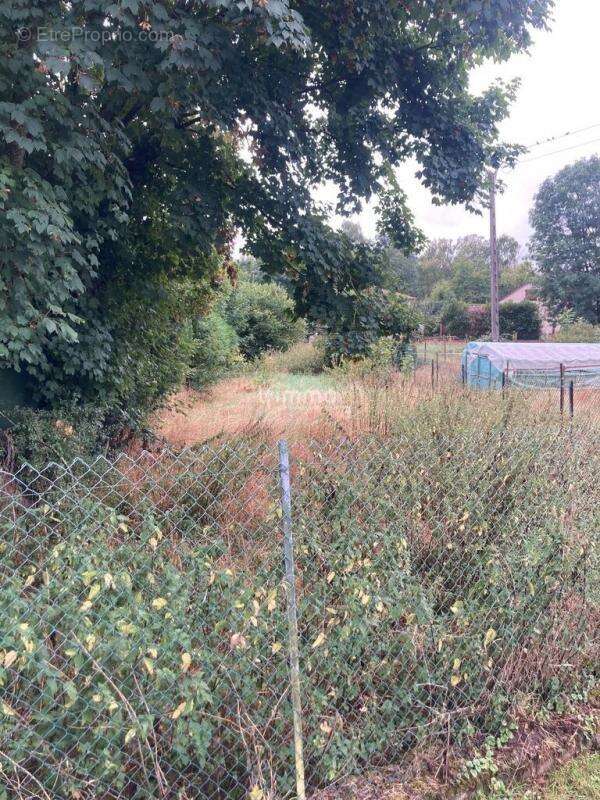 Maison à BOURGALTROFF