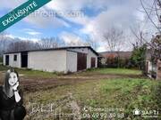 Photo 1 - Commerce à CESSIEU