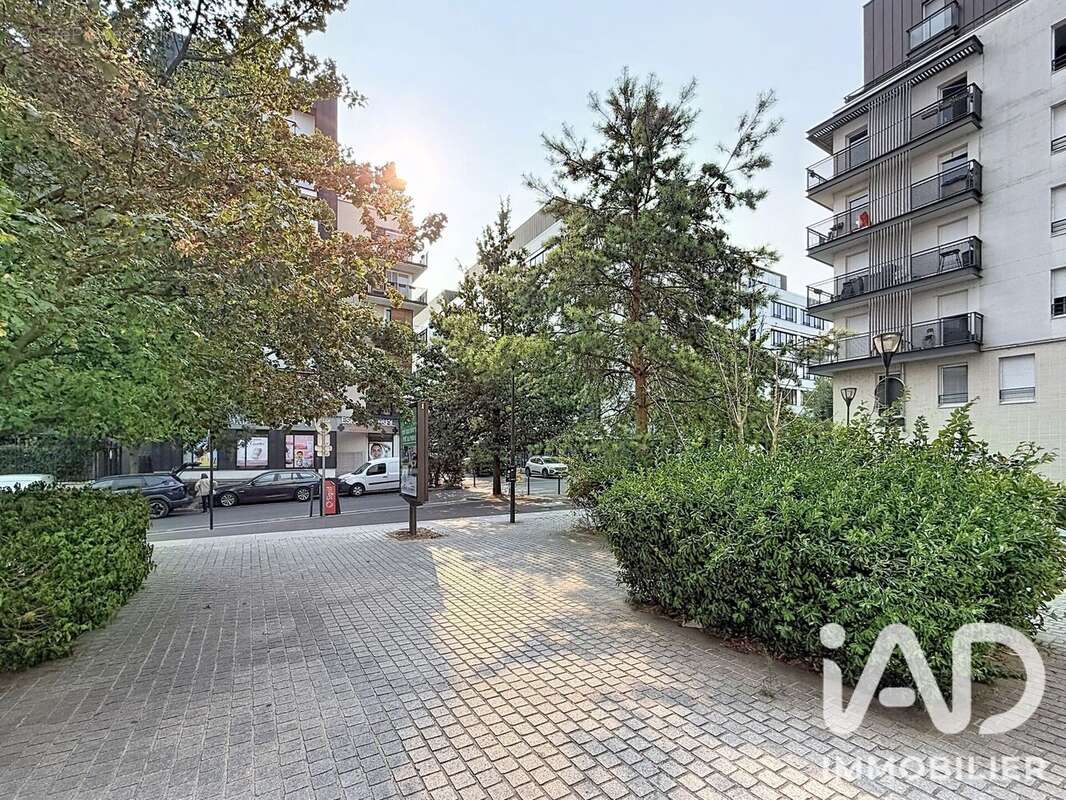 Appartement 64 m² à Vitry-Sur-Seine  - photo 6