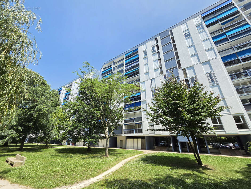 Appartement à MERIGNAC