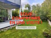 Appartement à HAGENTHAL-LE-HAUT