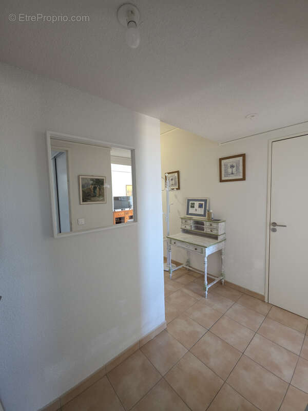 Appartement à ARLES