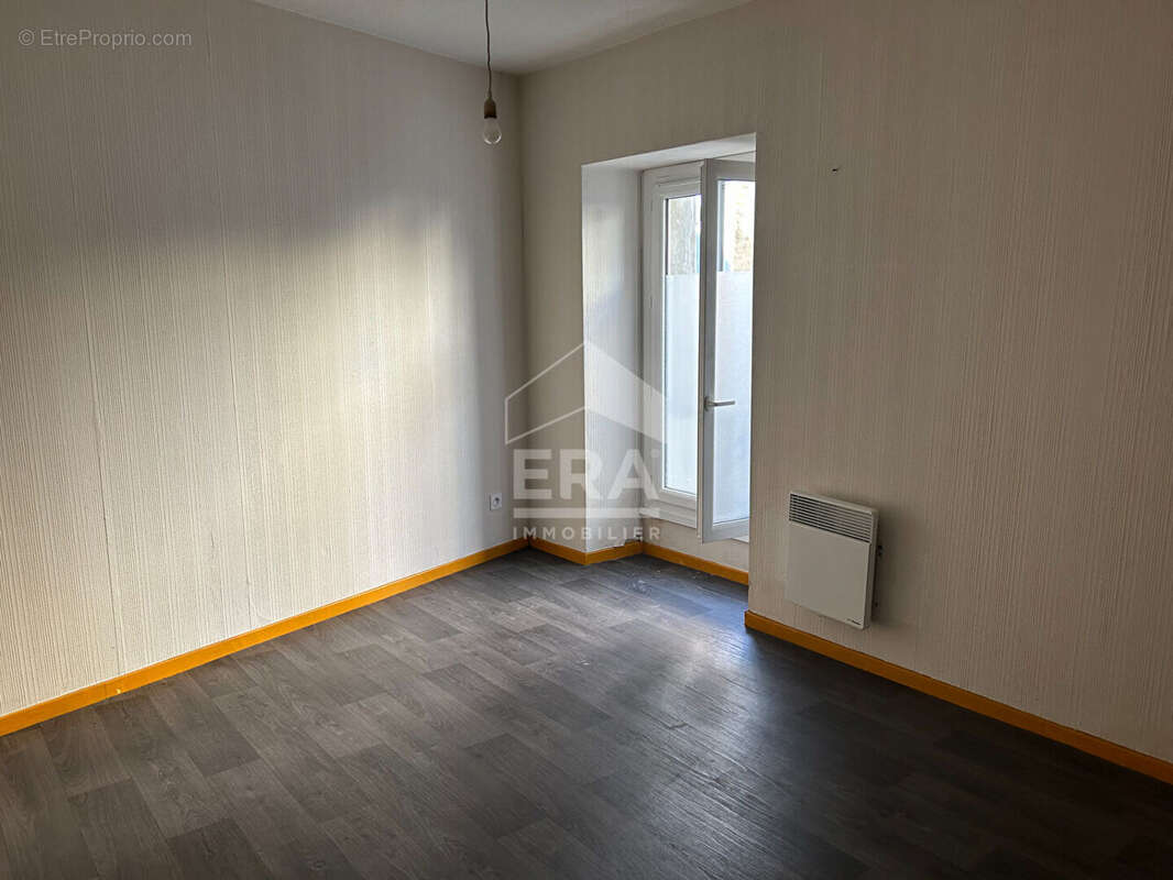 Appartement à TARBES