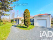 Photo 1 - Maison à CHERMIGNAC