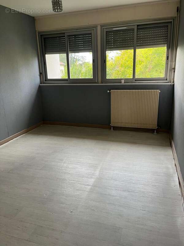 Photo 7 - Maison à BERGERAC