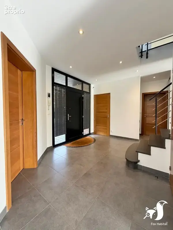 Maison 6 pièces 207 m² à vendre à Proville (59267) - photo 5
