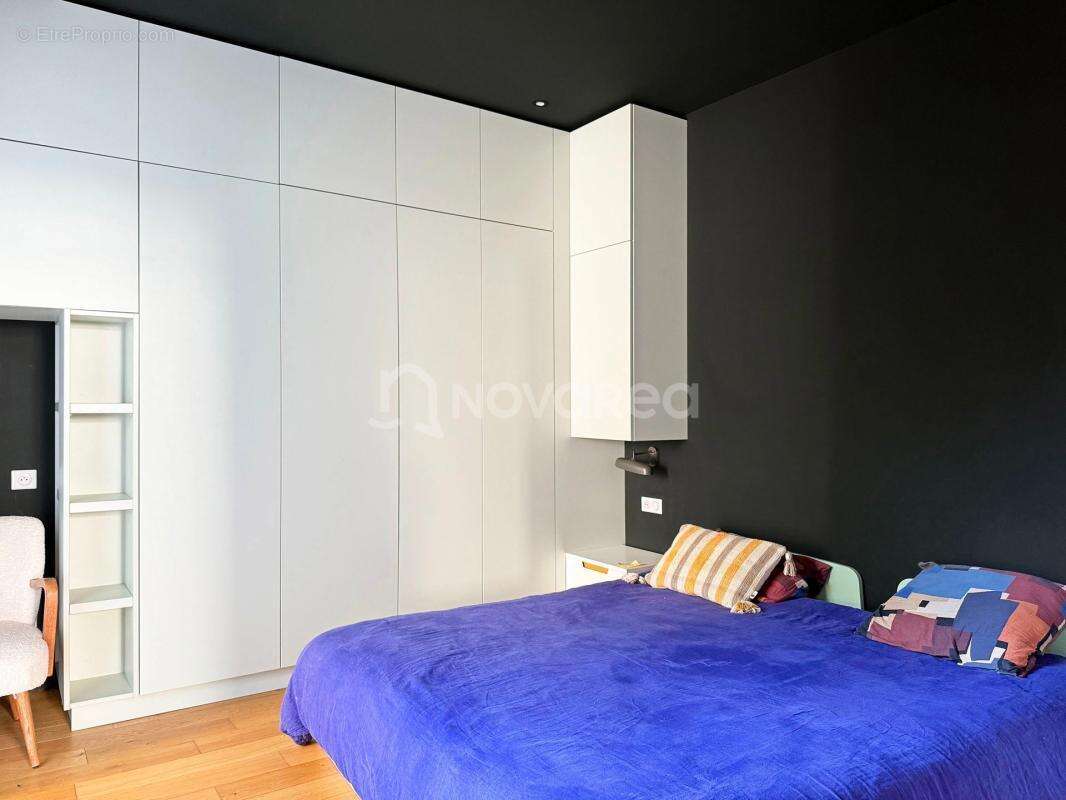 Maison 7 pièces - photo 8