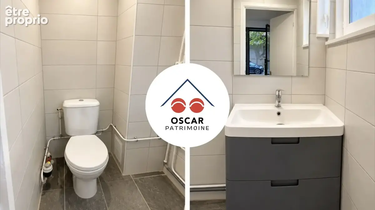 Commerce 16 m² à vendre à Toulouse (31400) - photo 4
