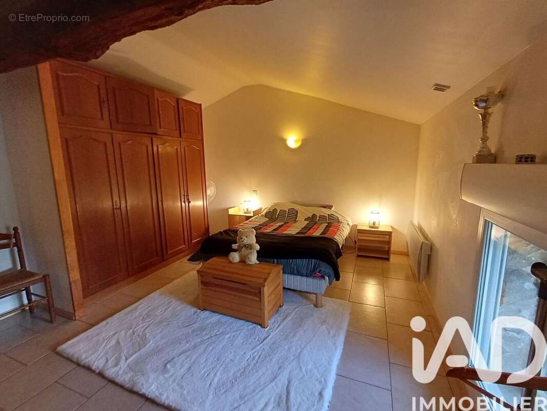 Maison 248 m² à Roumagne  - photo 5