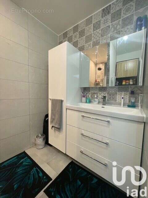 Photo 7 - Maison à SAINT-PATHUS