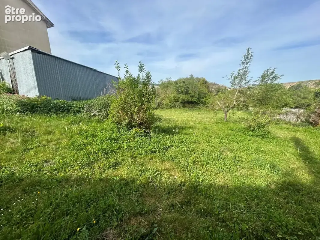 Maison 108 m² à Leuvrigny  - photo 3