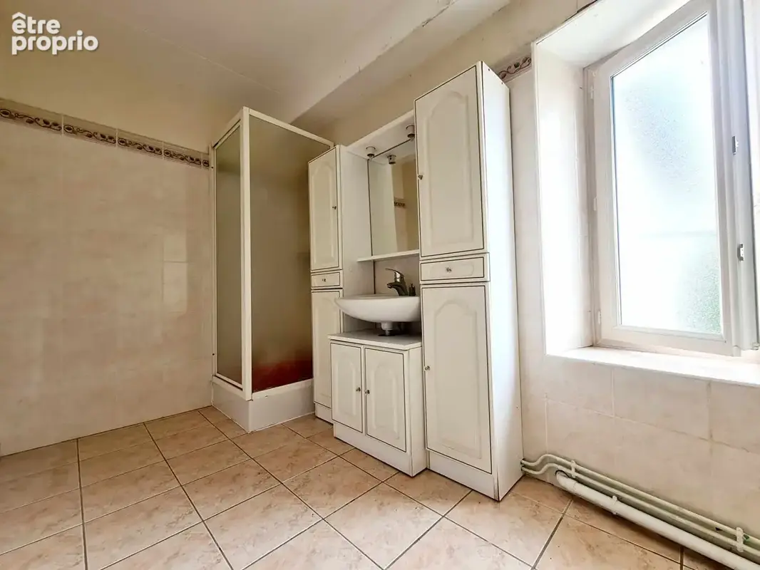 Maison proche chateauvillain - photo 8