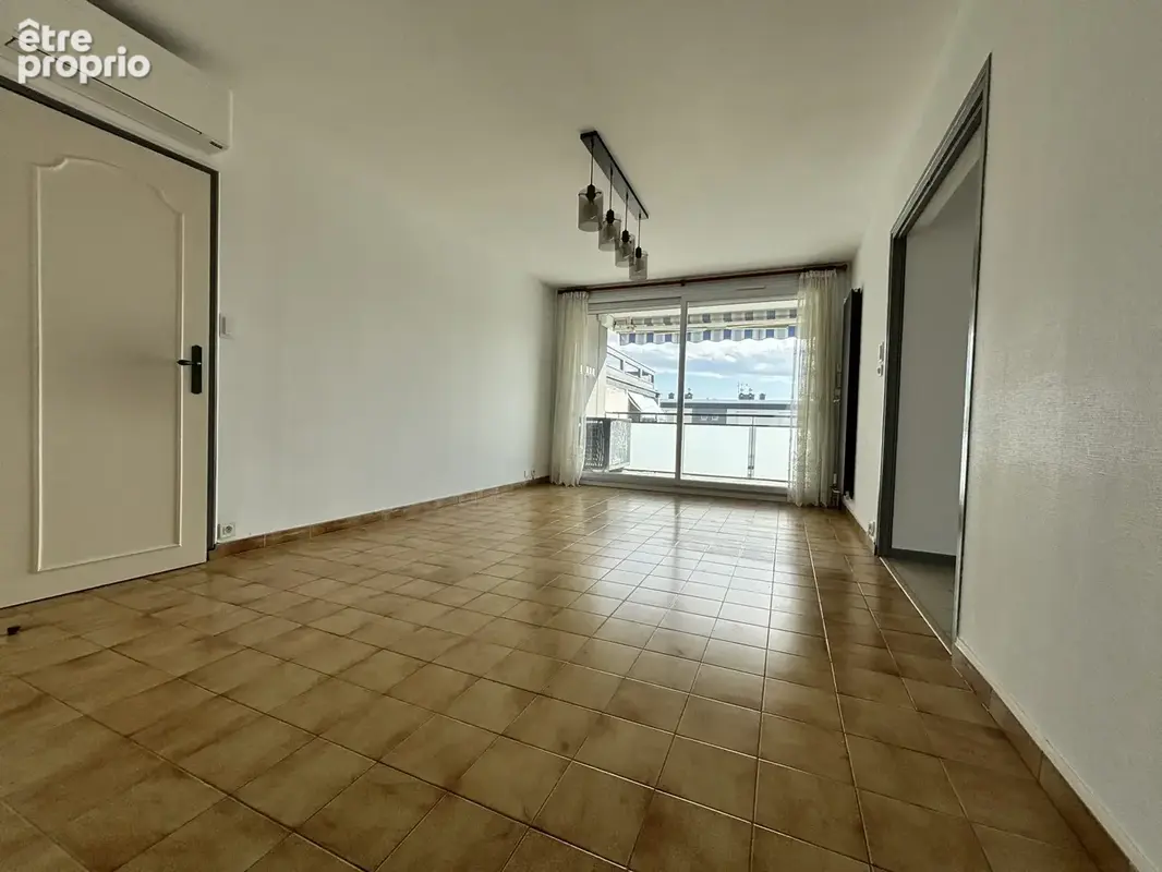Appartement 5 pièces 91 m² à vendre à Romans-Sur-Isere (26100) - photo 7