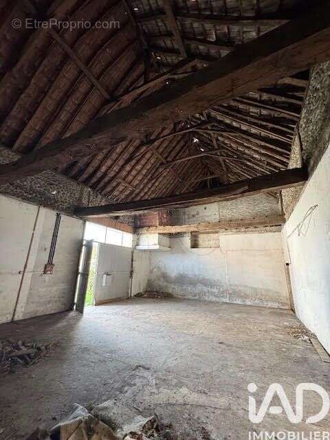 Photo 3 - Appartement à BIZANOS