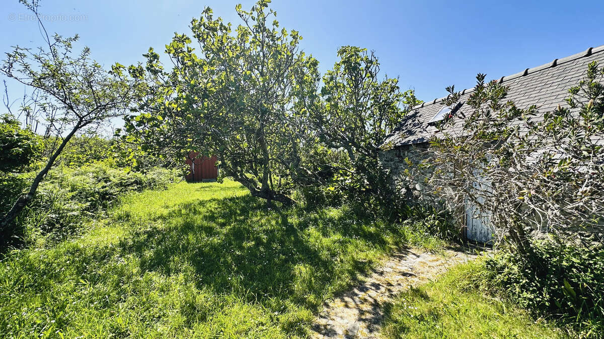 Charme et authenticité au cœur d’un site naturel exceptionnel - photo 5