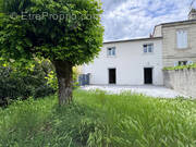 Maison à EYSINES