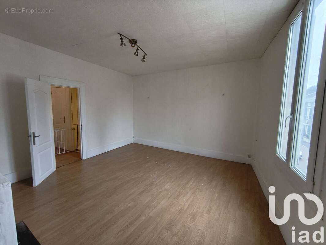 Maison 160 m² à Brousseval  - photo 8