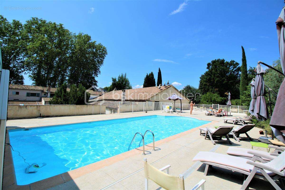 Commerce à MANOSQUE