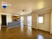 Appartement à WITTENHEIM