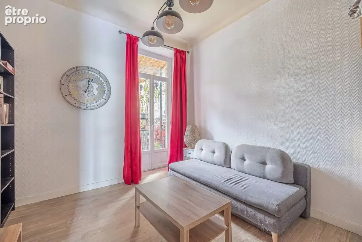Chambre 3