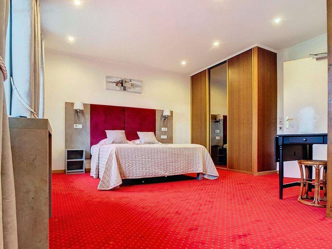 Commerce à WANGENBOURG-ENGENTHAL