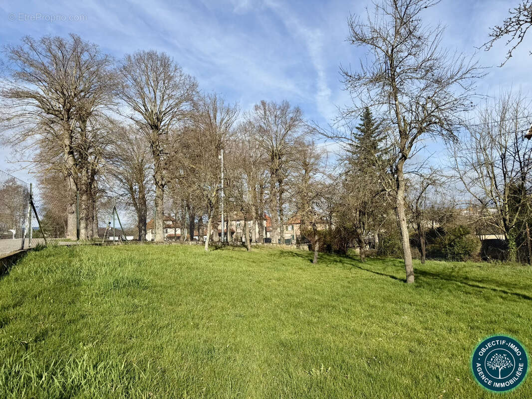 Maison à WASSELONNE