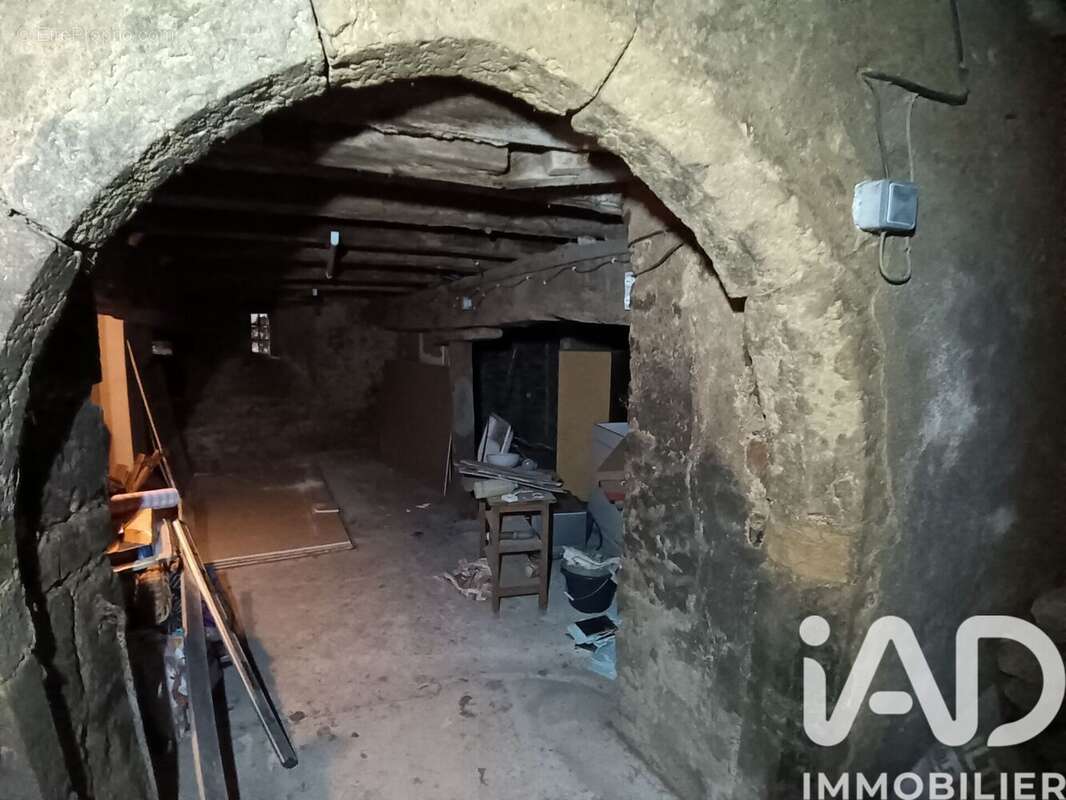 Photo 6 - Maison à AIRVAULT