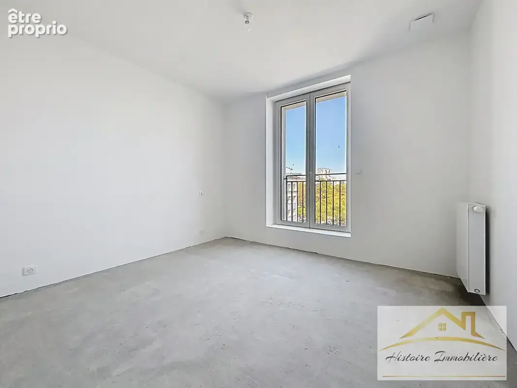 Appartement Triangle d'or 4 pièces 118.47 m2 - photo 9