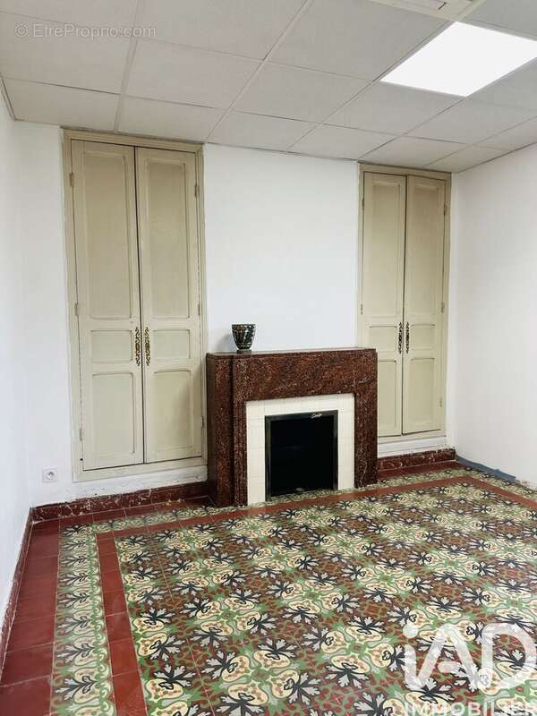 Photo 8 - Appartement à BEAUCAIRE