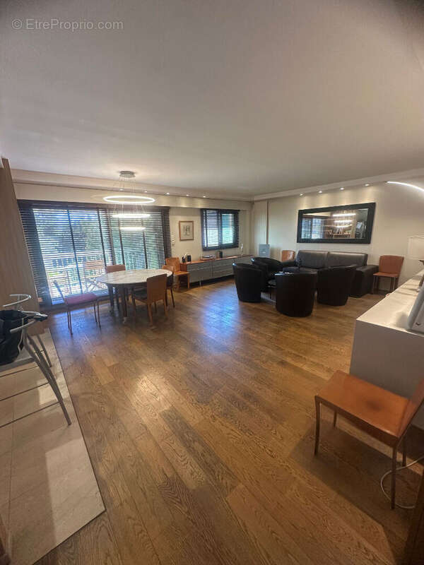 Appartement à ARLES