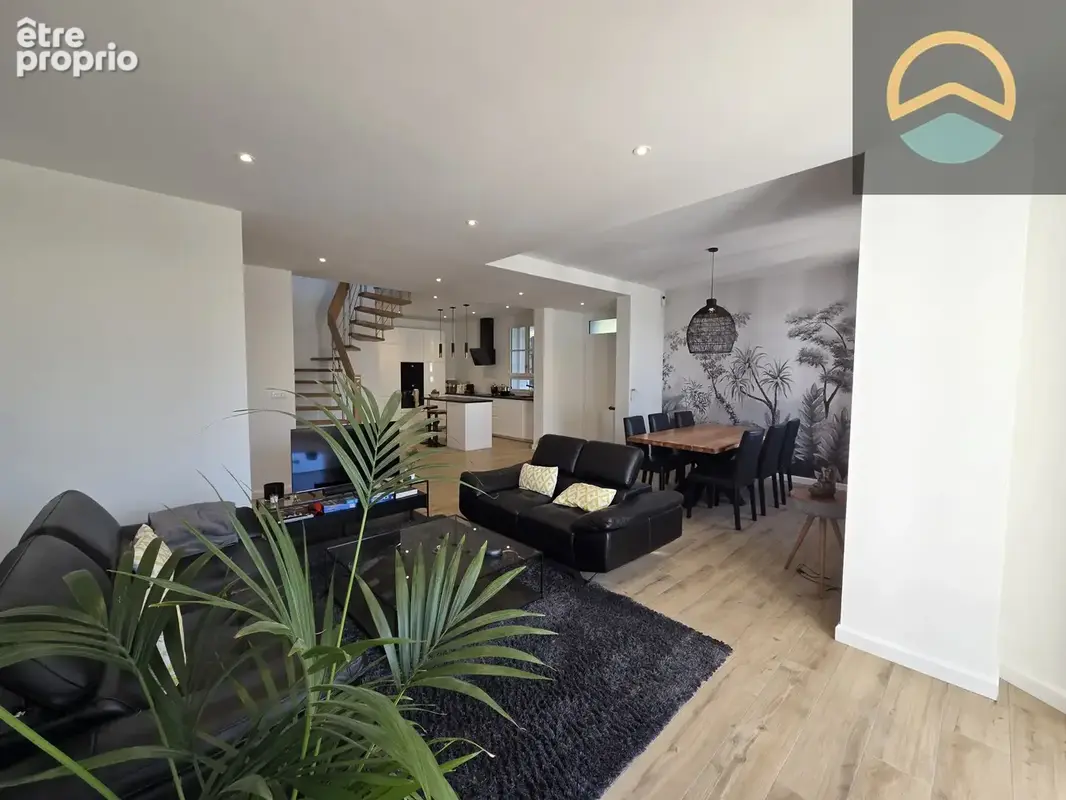 Villa secteur godillot - photo 3