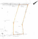 Terrain à NEUFMOUTIERS-EN-BRIE