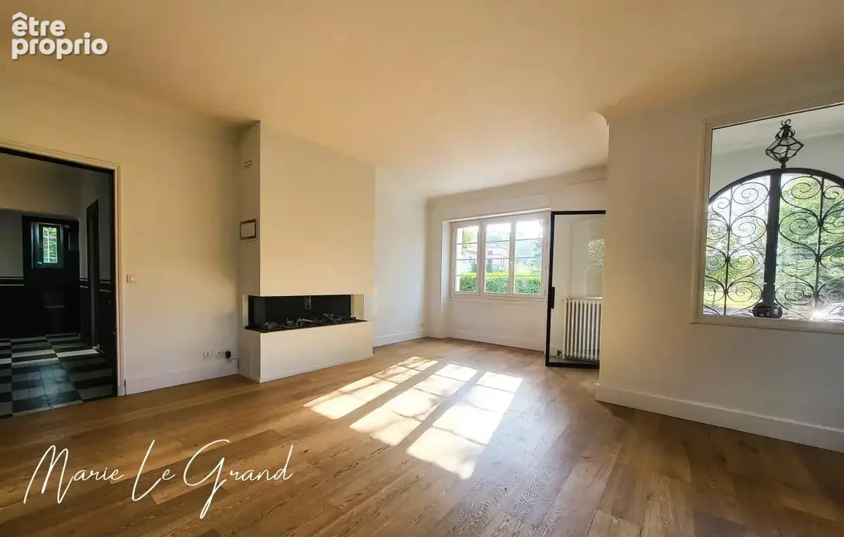 Maison 7 pièces 154 m² à vendre à Castres (81100) - photo 3