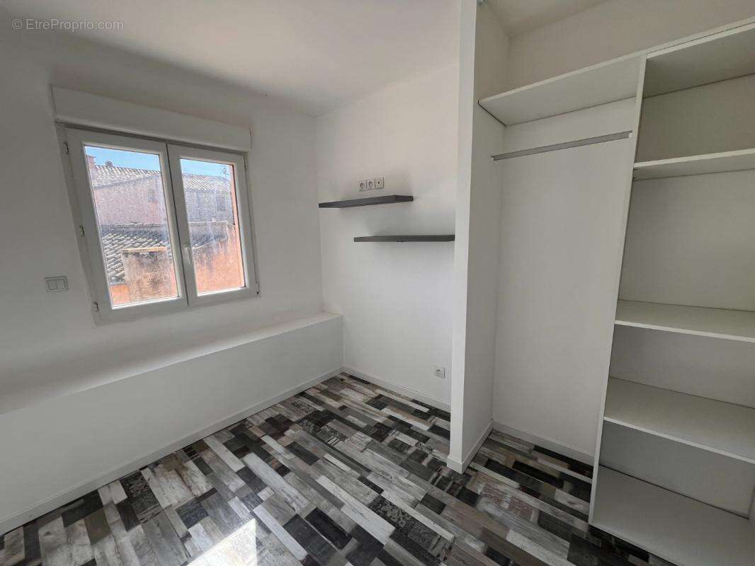 Maison à SAINT-JULIEN