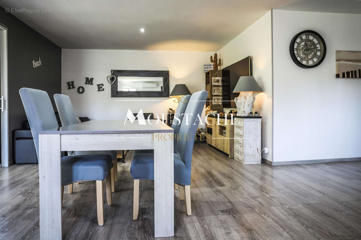 Maison à ROYAN