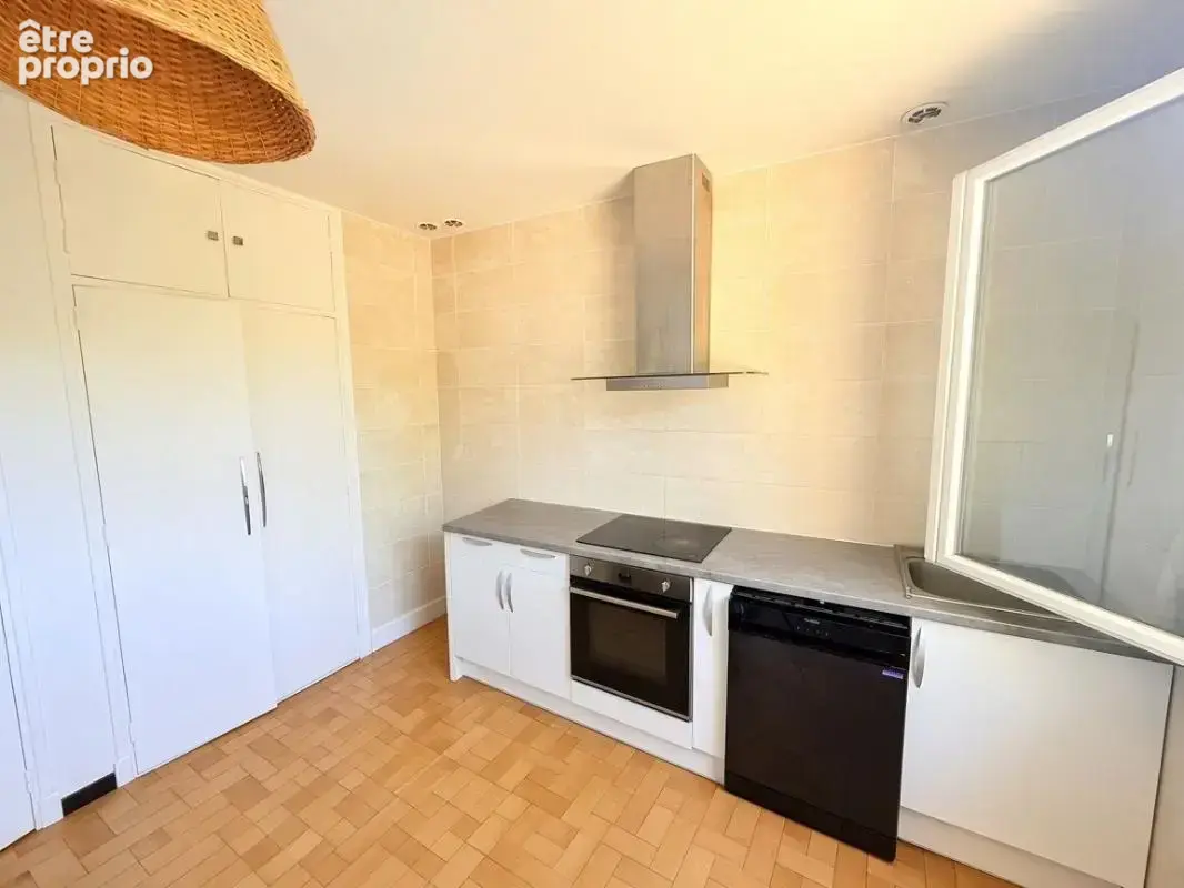 Maison À Vendre - photo 4