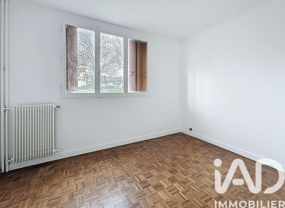 Photo 7 - Appartement à COUBRON