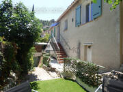 Maison à MARSEILLE-11E