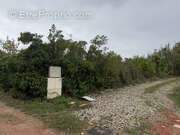 Terrain à EPIAIS-RHUS