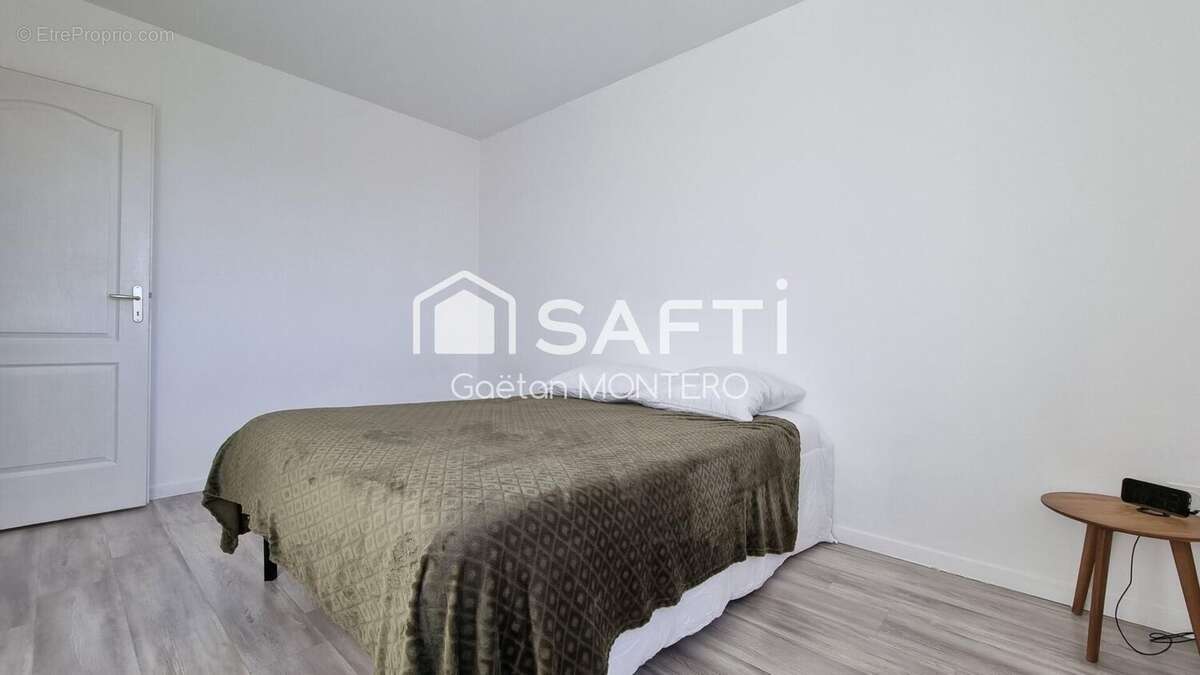 Photo 5 - Maison à PARENTIS-EN-BORN