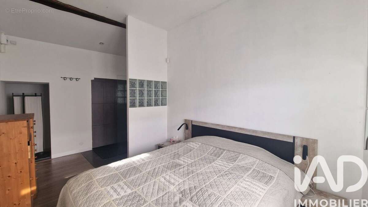 Photo 7 - Maison à CASTELNAU-DE-MEDOC